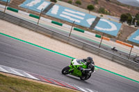 motorbikes;no-limits;october-2019;peter-wileman-photography;portimao;portugal;trackday-digital-images